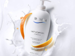 Biotherm lait corporel anti-dessèchement - 400ml