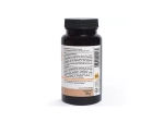 Nutraceutiques Magnesium Liposomal - 60 gélules