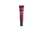 Pro-Collagen Micro-Growth Factor Eyes - 15ml