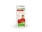 Arkopharma Arkokids Confort respiratoire BIO - 100ml
