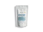 Valebio Antioxydant Perfecteur de peau complément alimentaire - 30 gélules