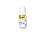 Patyka Age Specific Intensif Élixir nuit régénérant BIO - 15ml