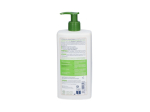 Neutraderm Gilbert LiNiDERM Liniment oléo-calcaire bio bébé - 480ml