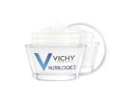 Vichy Nutrilogie 2 Soin intense peau très sèche - 50ml