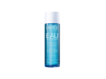 Uriage Essence d'eau Eclat - 100ml