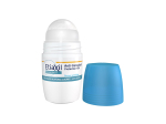 Etiaxil Anti-transpirant Protection 48h Roll-on - 2x50ml