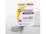 D-Stress Ultra Fort - 20 sachets