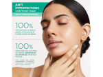 Nettoyant Visage Anti-Imperfections - 150ml