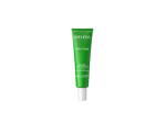 Weleda Skin Food Contour des yeux anti-cernes et poches - 12ml
