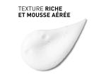 Duo Mousse Nettoyante Démaquillante Enzymatique - 2x150ml