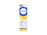 ProRhinel Spray nasal Allergies eau de mer et Aloe Vera dès 6 ans - 100ml
