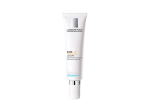 La Roche-Posay Pure Vitamin C Légère Crème à la vitamine C - 40ml