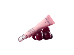 Caudalie Resveratrol-Lift Soin liftant regard contour des yeux - 15ml