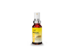 Bach Rescue Spray - 7ml