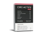 SynActifs CircActifs circulation - 30 gélules