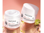 Patyka Lift Essentiel Crème lift-éclat fermeté BIO - 50 ml