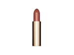 Clarins Joli Rouge Satin La Recharge teinte 778 Pecan Nude - 3,5 g