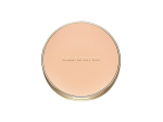 Clarins Ever matte Compact powder 02 Light - 10g
