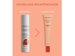 Diabolique Tomate Crème d'Eau - 30ml