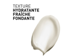 OPTIM-EYES Contour des Yeux - 15ml