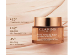 Extra-Firming Crème Jour Toutes Peaux - 50ml