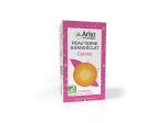 Arkogélules carottes BIO - 80 gélules