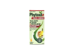 Phytoxil + Toux et Gorge Sirop dès 3 ans - 100ml