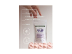 Valebio Équilibre des Sucres Expert Chrome+ - 60 gélules