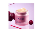 Caudalie Resveratrol-Lift Crème Tisane de Nuit visage anti-rides et fermeté - 50ml