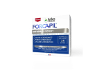 Forcapil Intégral Expert Complément alimentaire cheveux - 168 gélules