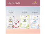 Prebiotic Mask - 1 masque