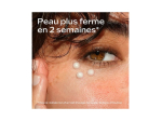 Weleda YOUTH POWER Huile visage grenade bio tous types de peaux - 30ml