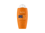 Fluide Sport SPF50+ - 100ml