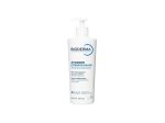 Atoderm Intensive Baume - 500ml