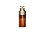 Clarins Double Sérum -75ml