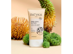 Patyka Nutri Main dans la main Crème mains & ongles BIO - 40ml