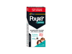 Pouxit Shampoo Shampooing Traitant anti-poux et lentes - 200 ml + 50 ml OFFERT