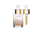 Clarins Tinted Oleo-Serum Teinte 04 - 30ml