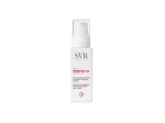 SVR Sensifine AR Crème teintée - 40ml