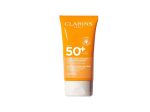 Crème Solaire Corps SPF50+ - 150ml