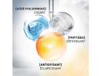 OPTIM-EYES  Masque Yeux Anti-Age et Eclat - x1