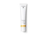 Dr. Hauschka Baume Lacté nettoyant - 75ml