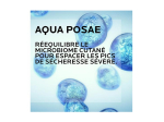 La Roche-Posay Lipikar Crème AP+M - 400ml