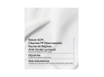 ACM Dépiwhite Déodorant anti-transpirant unifiant 48h roll-on - 50ml