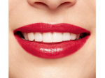 Clarins Joli Rouge Shine La Recharge teinte 742S Joli Rouge - 3,5 g