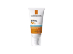La Roche-Posay Anthelios UVMUNE 400 Crème Solaire Peaux sensibles Sans parfum SPF50+ - 50ml