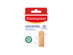 Elastoplast Pansements Universel - 20 pansements