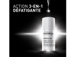 OPTIM-EYES Contour des Yeux - 15ml