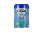 Gallia Bébé Expert lait infantile riz 0-36 mois - 800g