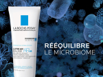La Roche-Posay Lipikar Baume AP+M Relipidant - 75ml